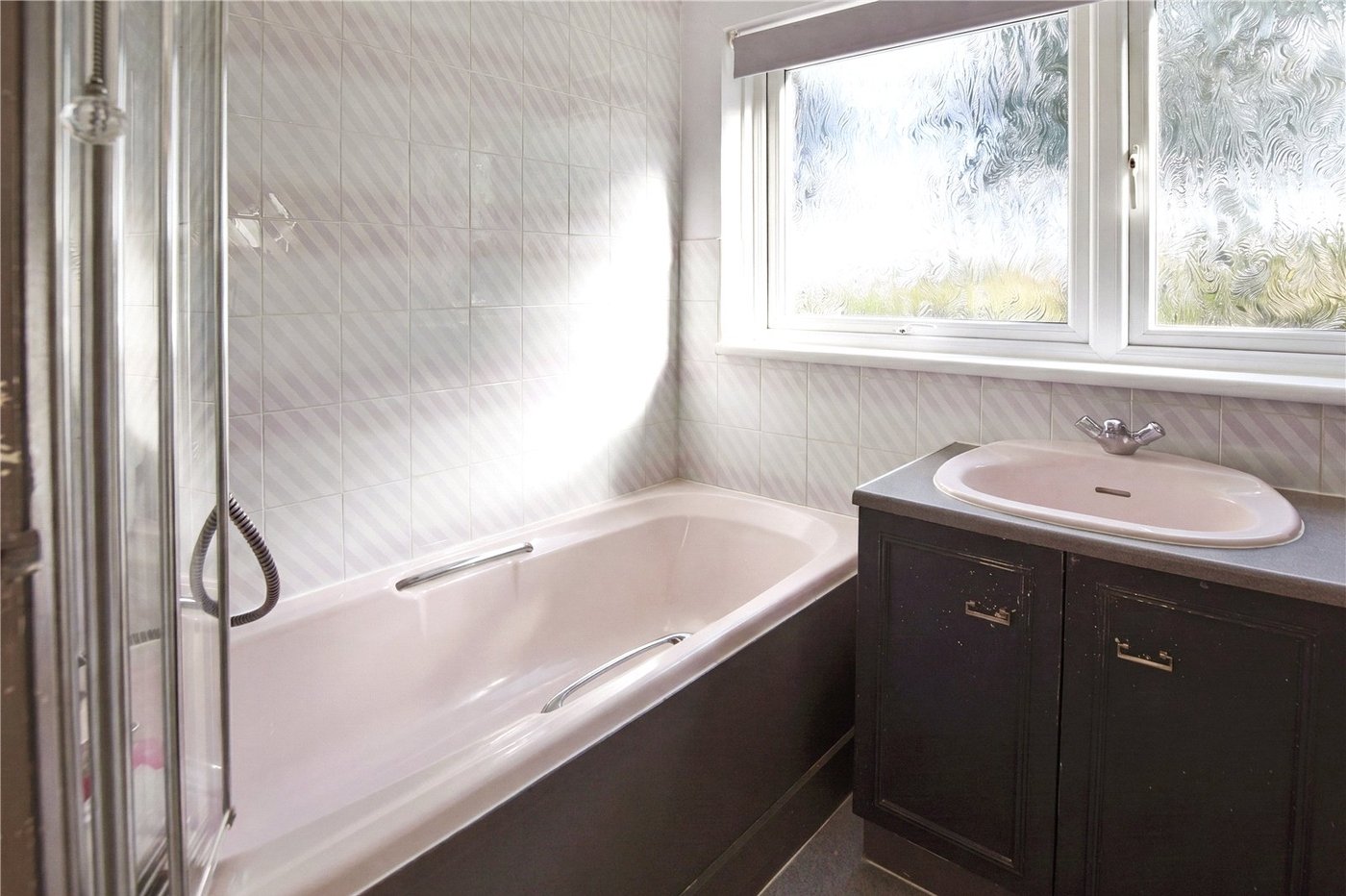 3 bedroom house for sale in Bexley | Robinson Jackson