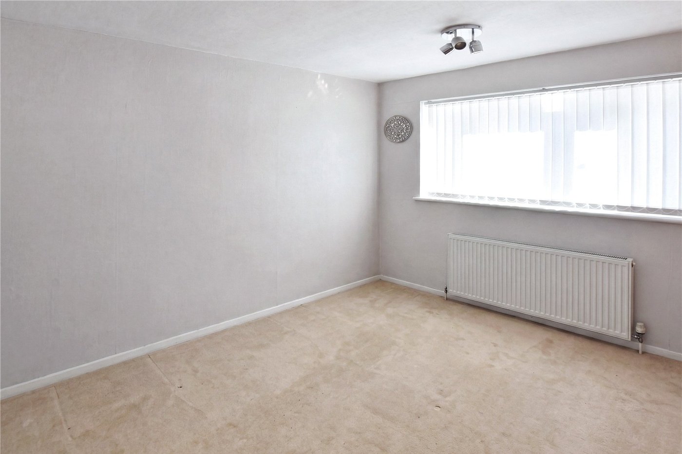 3 bedroom house for sale in Bexley | Robinson Jackson