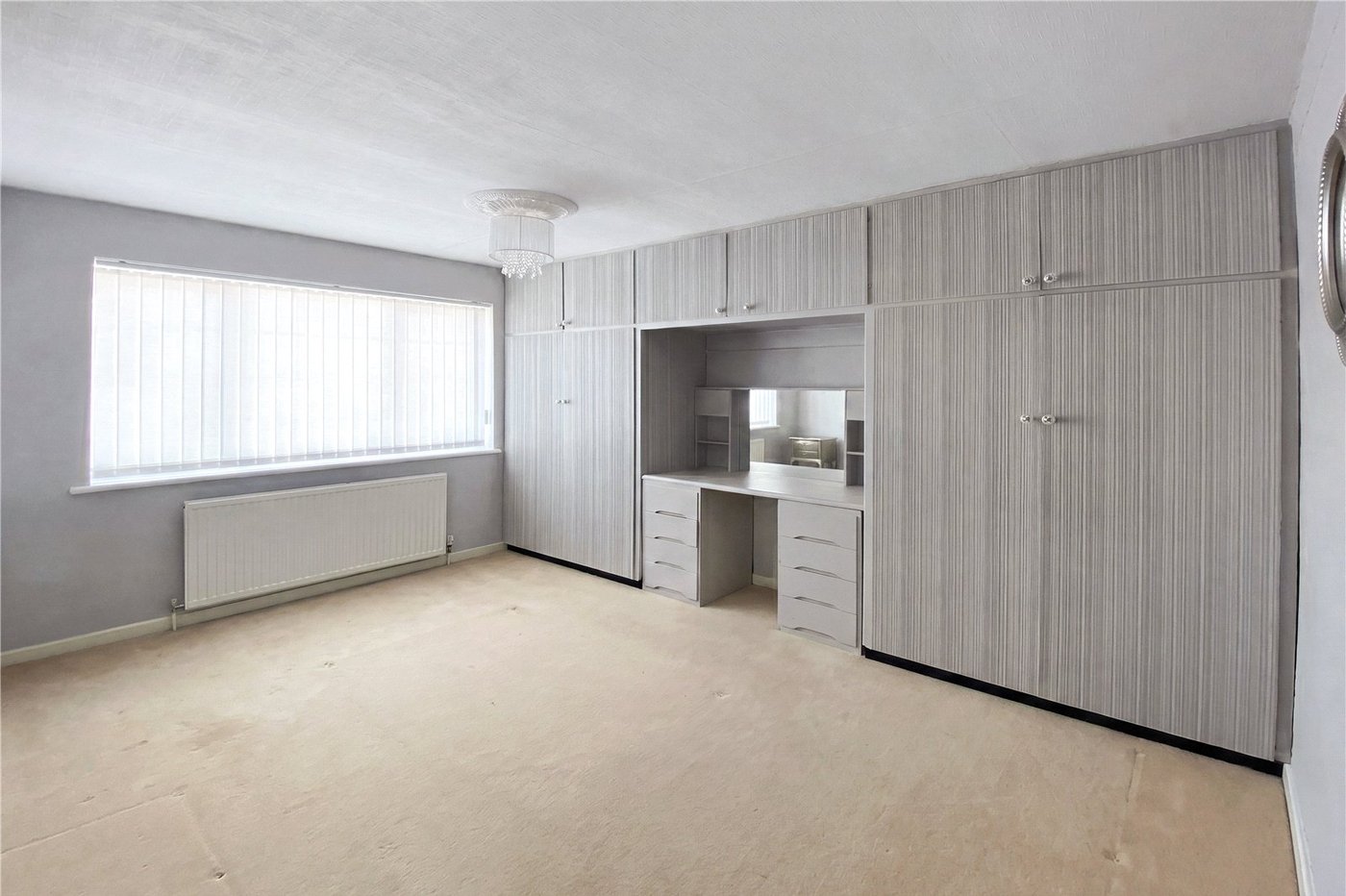 3 bedroom house for sale in Bexley | Robinson Jackson
