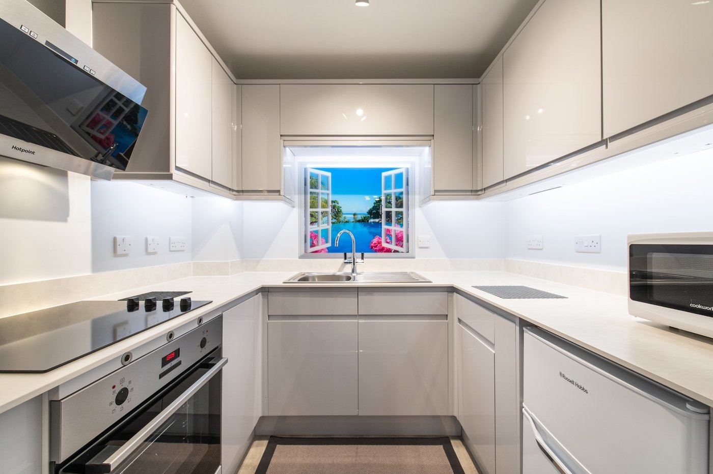 Property for sale in Chalk, Kent, DA12 Robinson Michael & Jackson