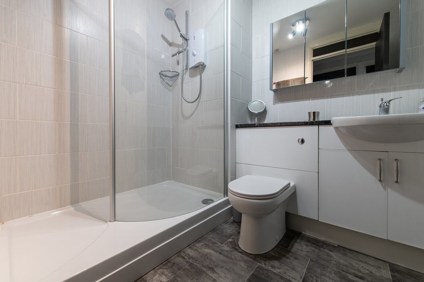 Property for sale in Chalk, Kent, DA12 Robinson Michael & Jackson