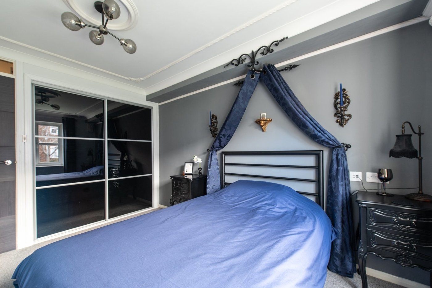 Property for sale in Chalk, Kent, DA12 Robinson Michael & Jackson