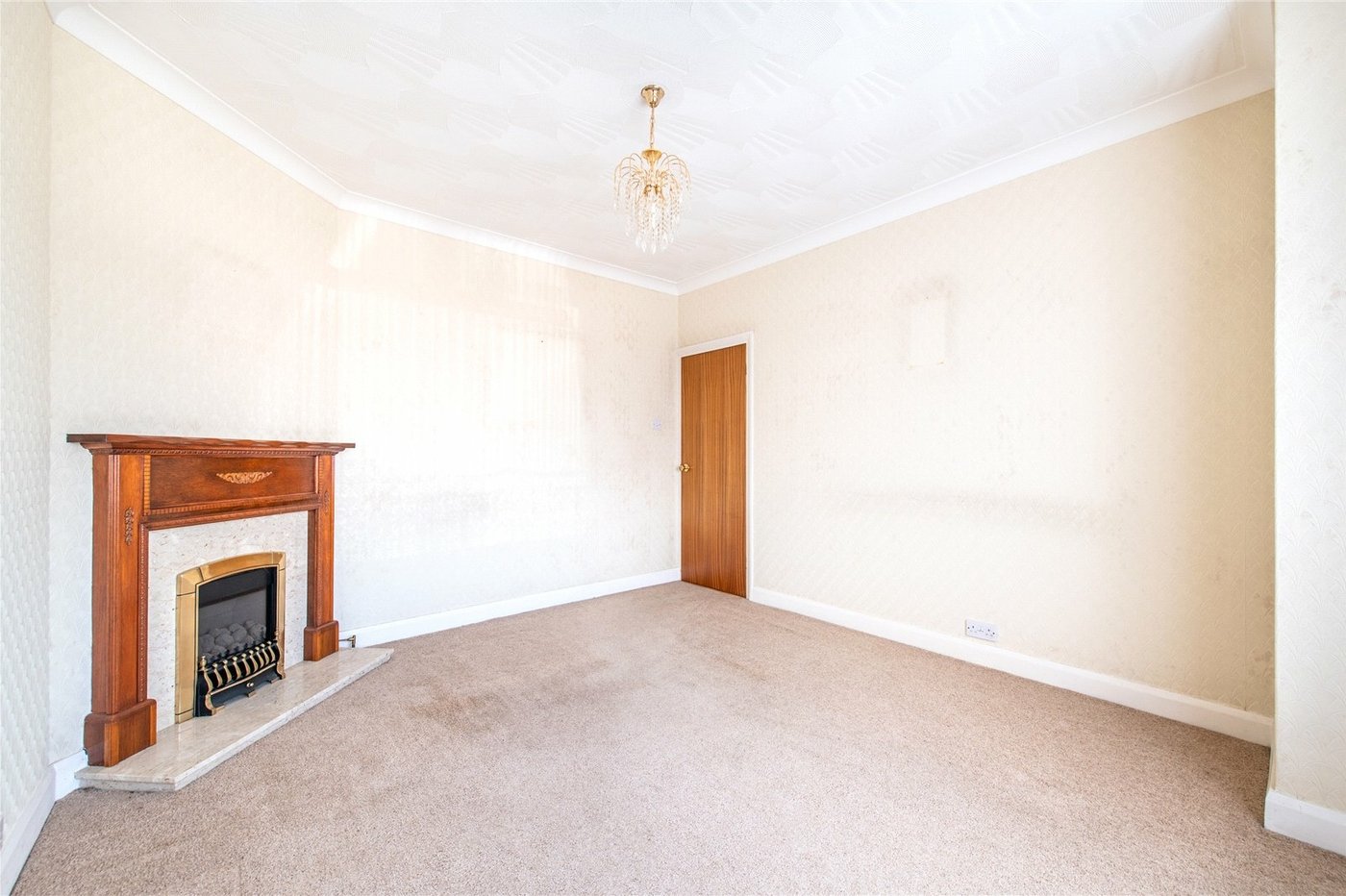 3 bedroom house for sale in Chalk | Robinson Michael & Jackson