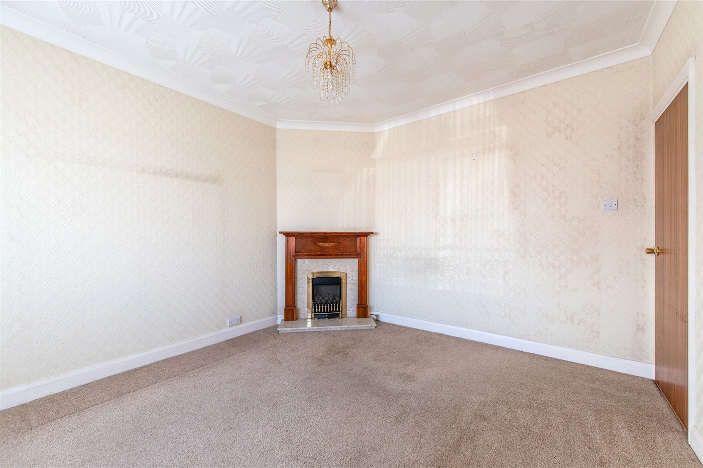 3 bedroom house for sale in Chalk | Robinson Michael & Jackson