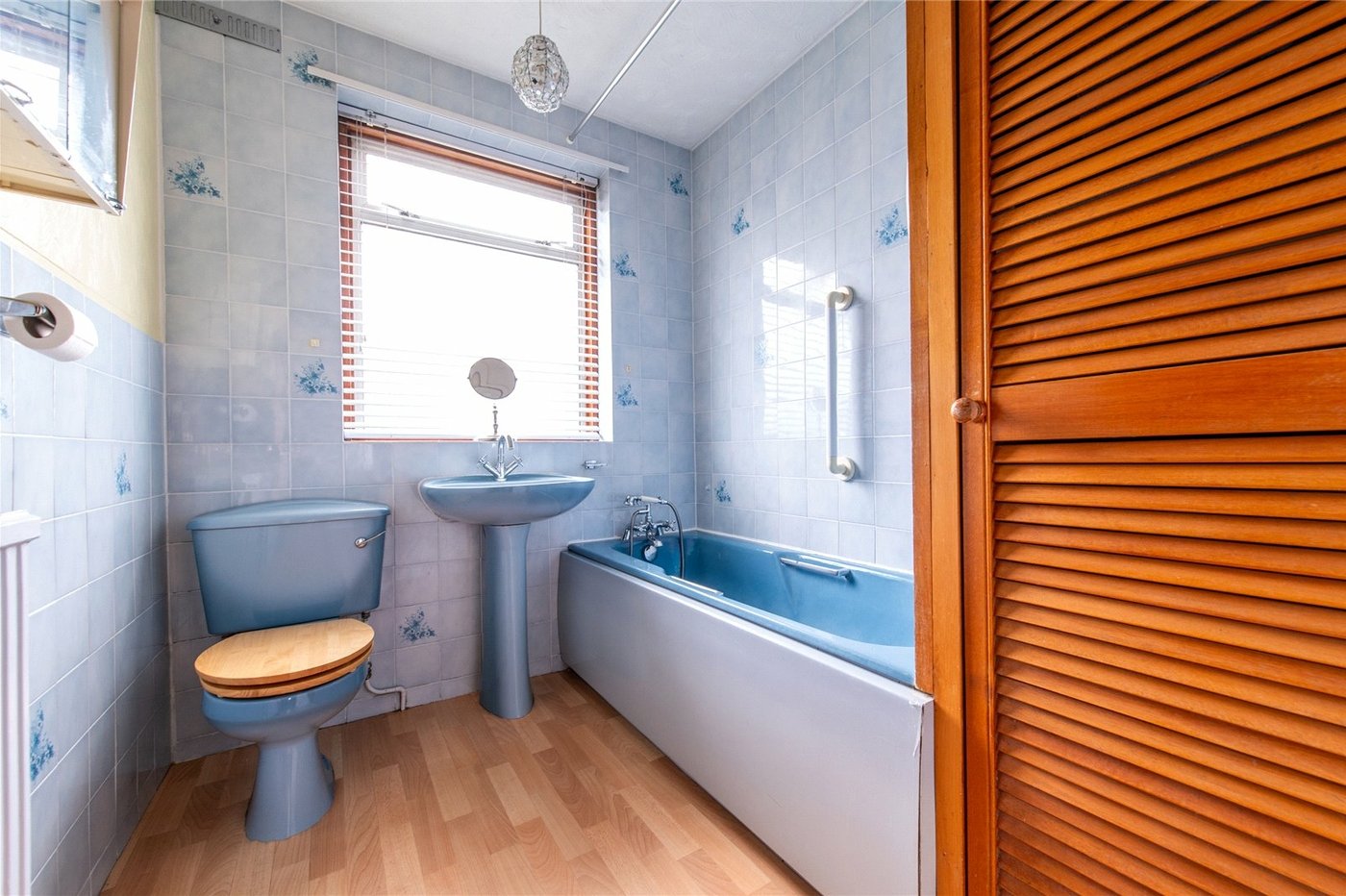 3 bedroom house for sale in Chalk | Robinson Michael & Jackson