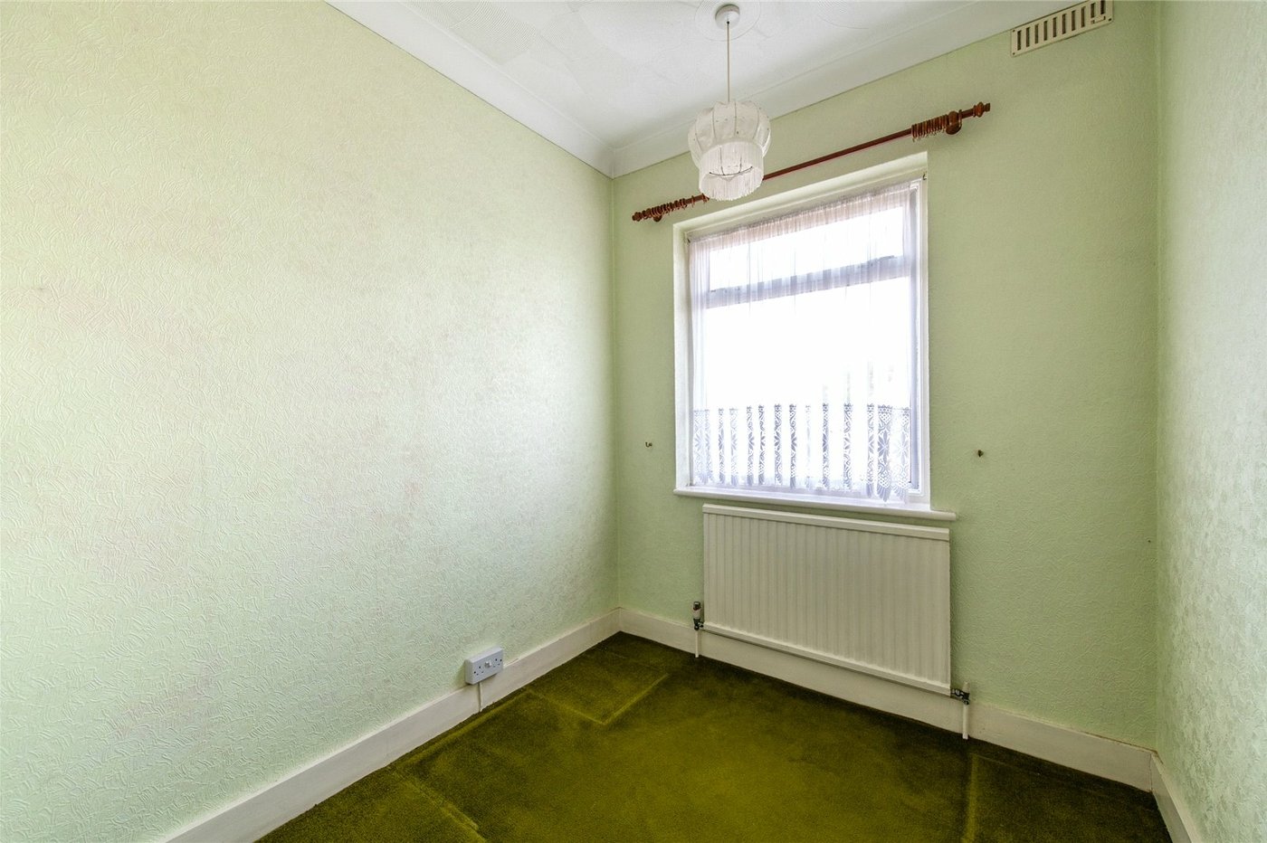 3 bedroom house for sale in Chalk | Robinson Michael & Jackson