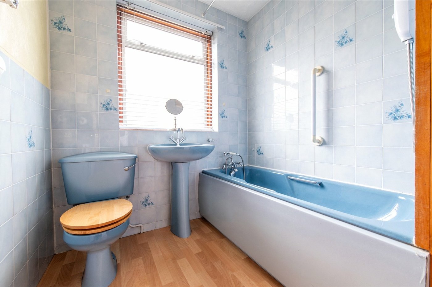 3 bedroom house for sale in Chalk | Robinson Michael & Jackson