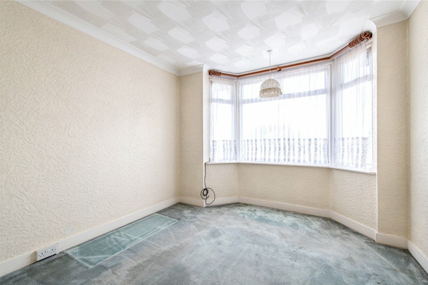 3 bedroom house for sale in Chalk | Robinson Michael & Jackson