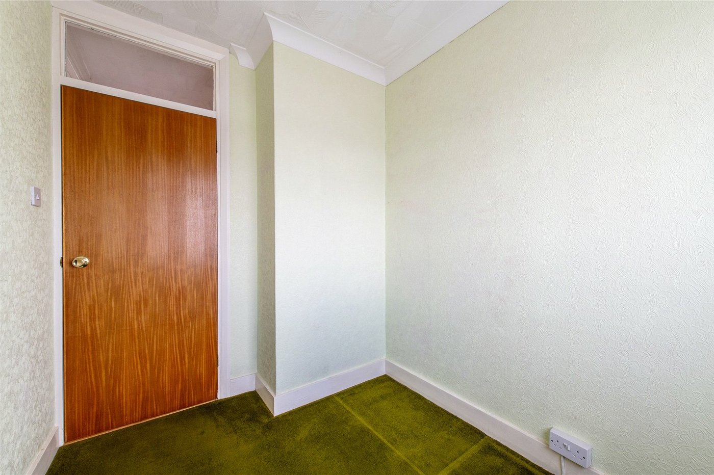 3 bedroom house for sale in Chalk | Robinson Michael & Jackson