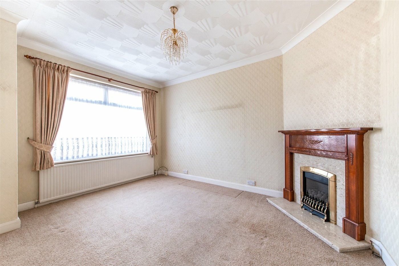 3 bedroom house for sale in Chalk | Robinson Michael & Jackson