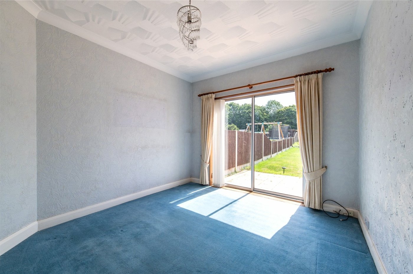 3 bedroom house for sale in Chalk | Robinson Michael & Jackson