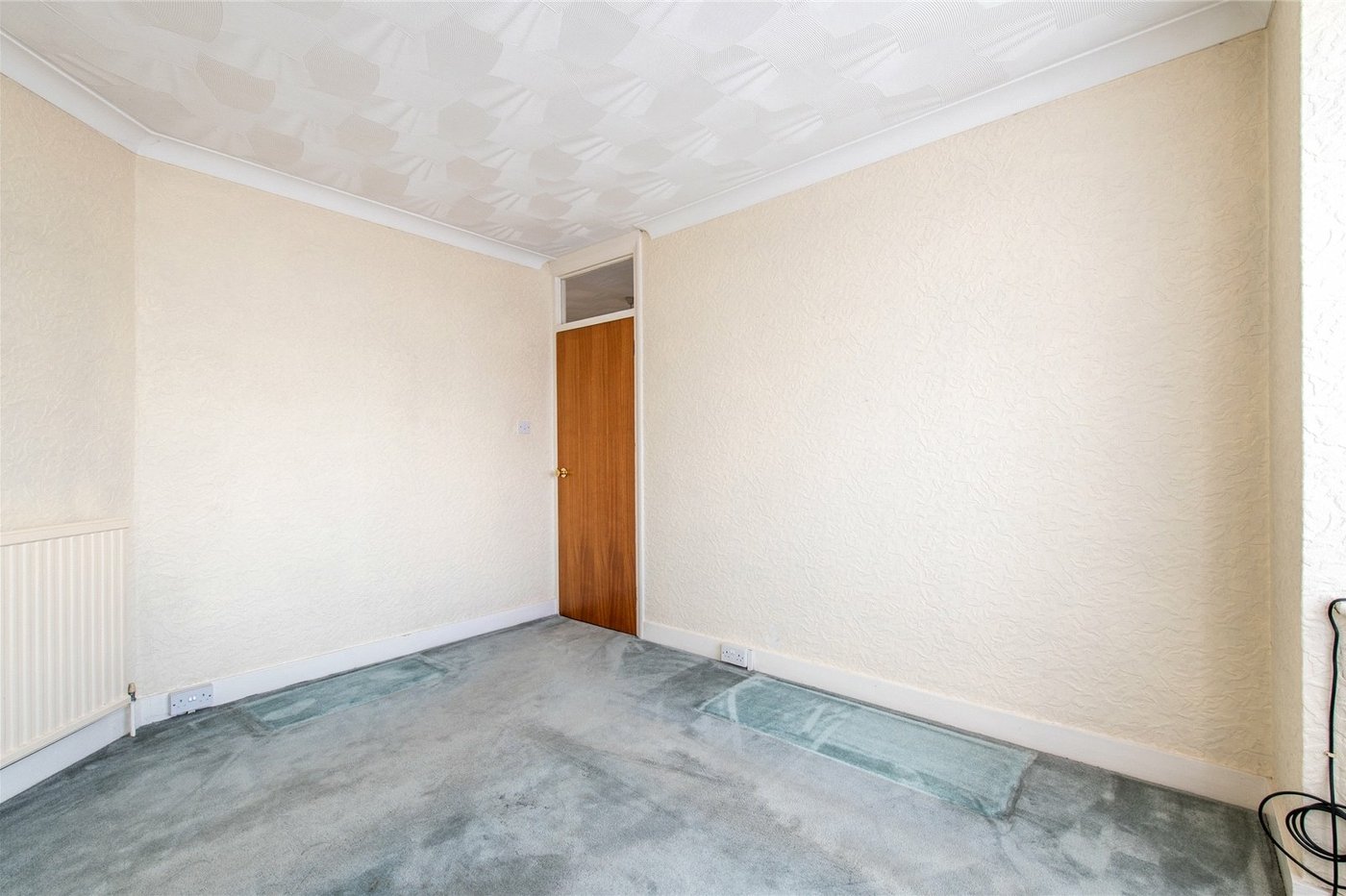 3 bedroom house for sale in Chalk | Robinson Michael & Jackson