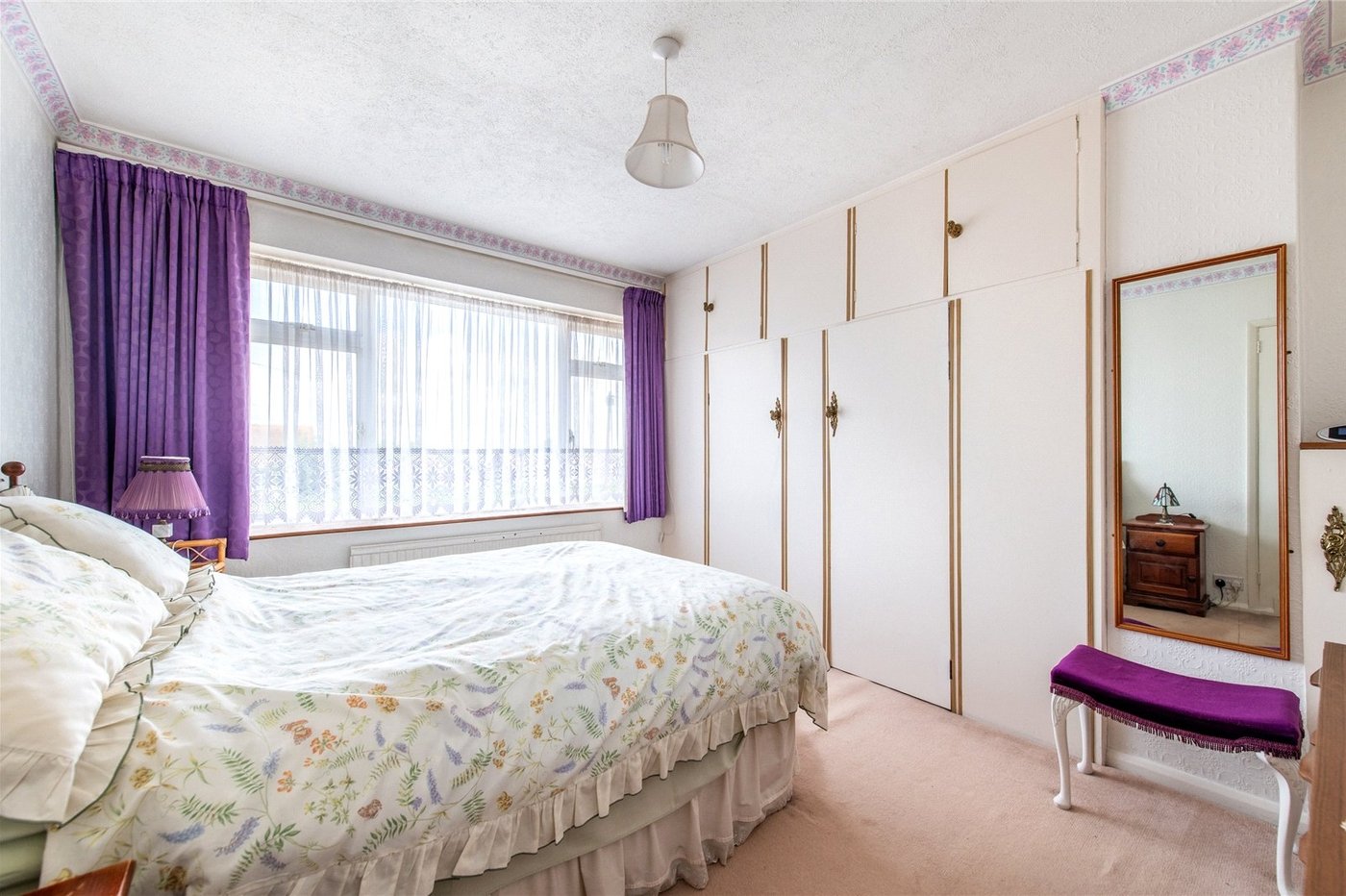 3 bedroom house for sale in Chalk | Robinson Michael & Jackson