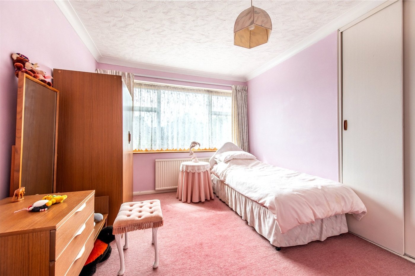 3 bedroom house for sale in Chalk | Robinson Michael & Jackson