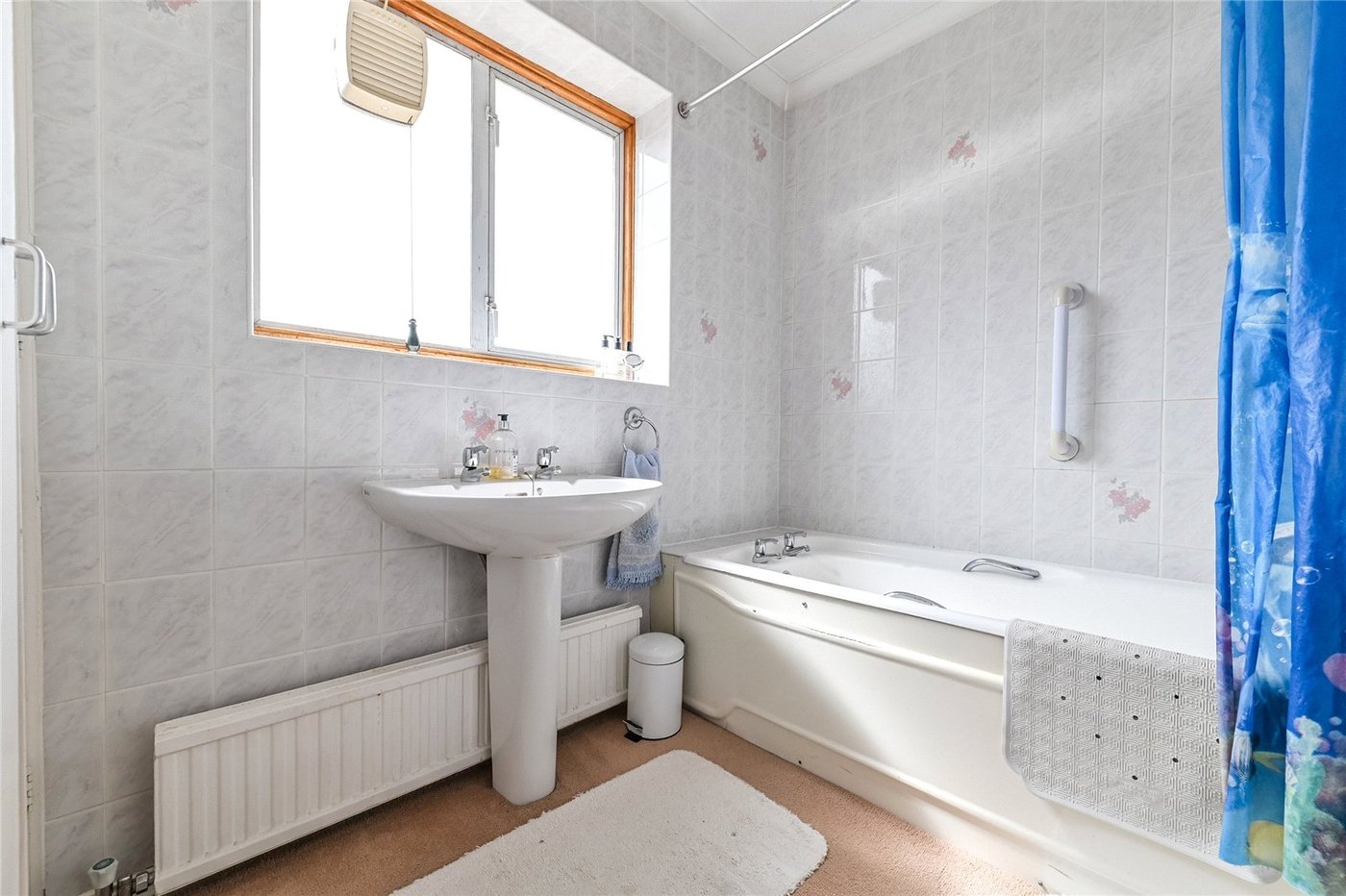 3 bedroom house for sale in Chalk | Robinson Michael & Jackson