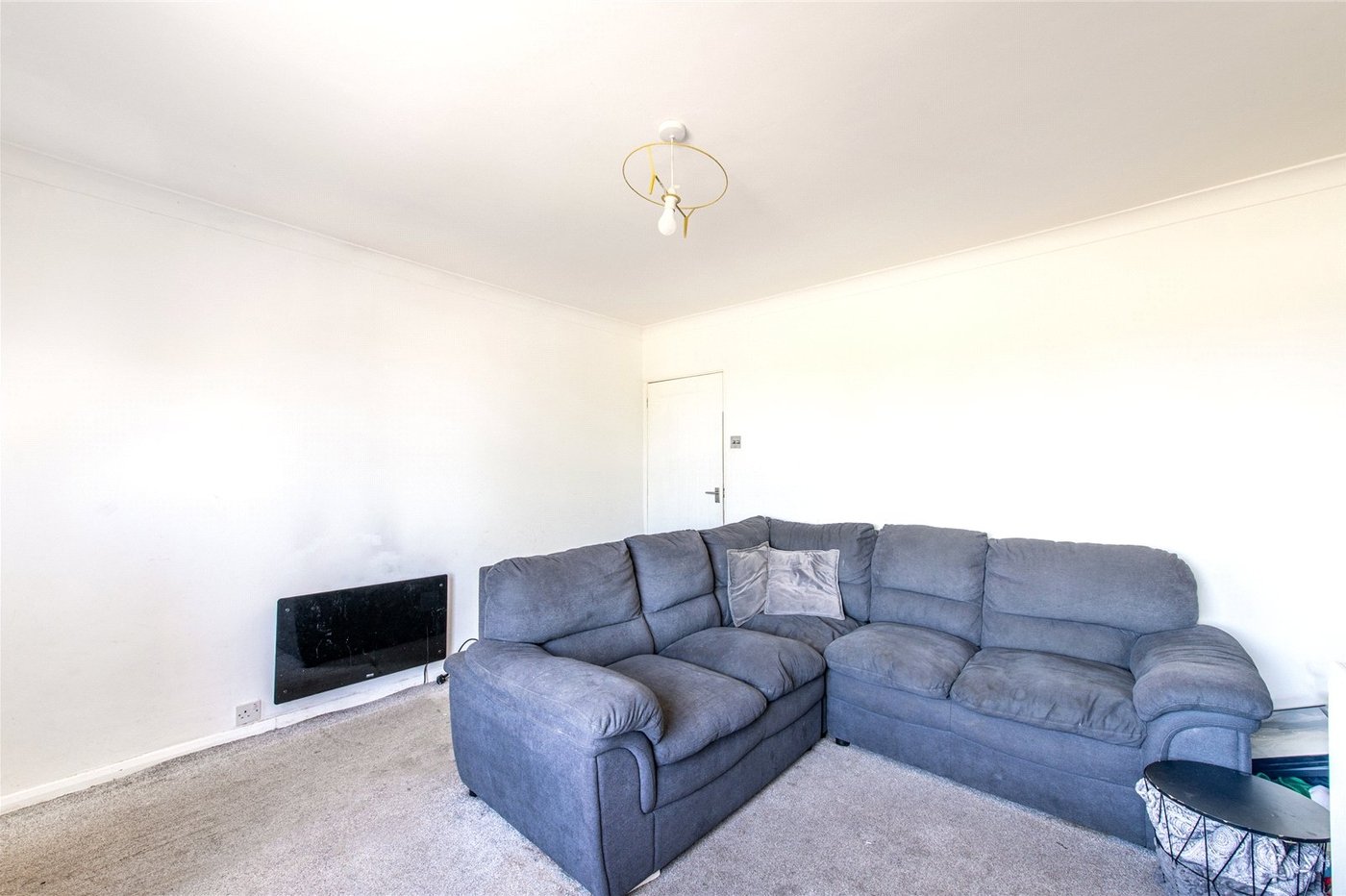 2 bedroom house for sale in Lower Higham | Robinson Michael & Jackson