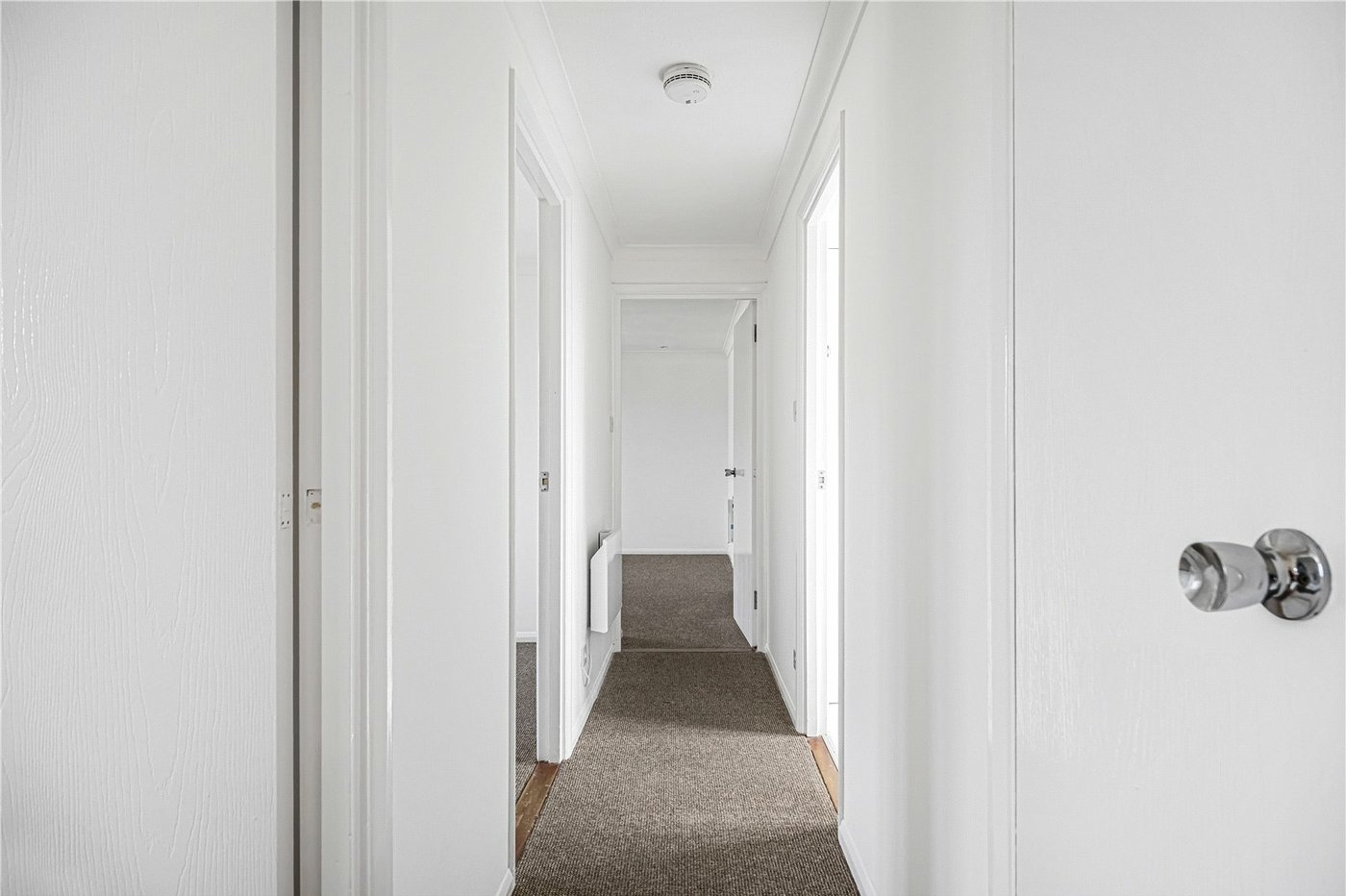 2 bedroom property for sale in Welling | Robinson Jackson