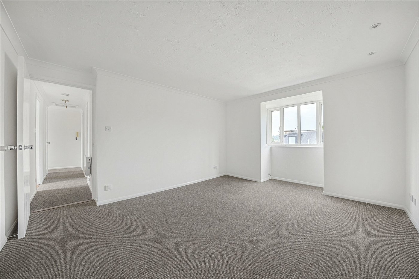 2 bedroom property for sale in Welling | Robinson Jackson