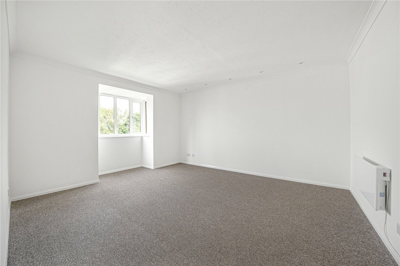 2 bedroom property for sale in Welling | Robinson Jackson