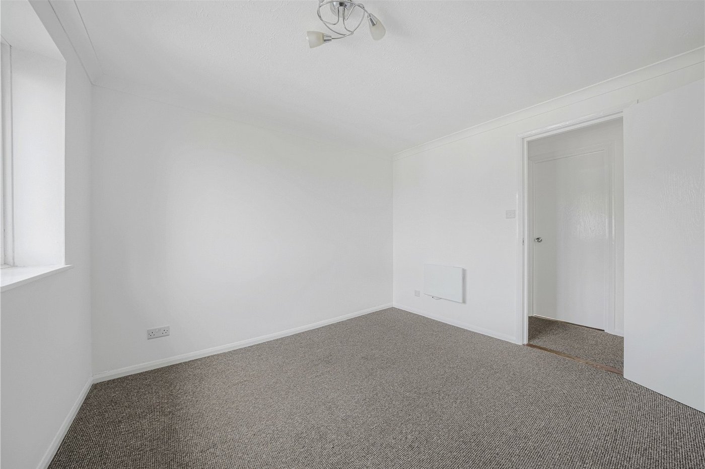 2 bedroom property for sale in Welling | Robinson Jackson