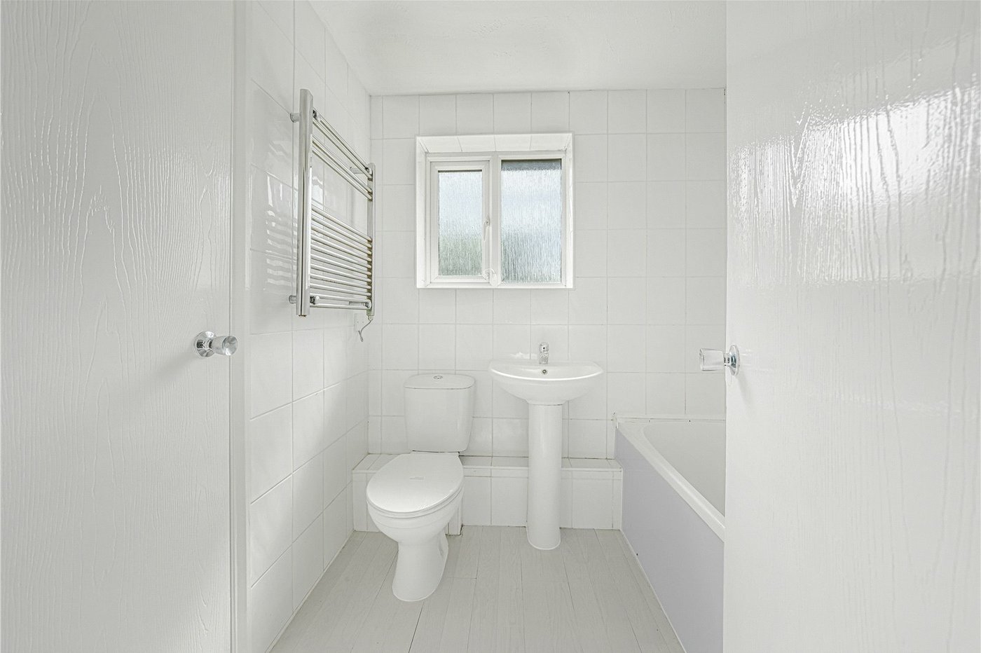 2 bedroom property for sale in Welling | Robinson Jackson