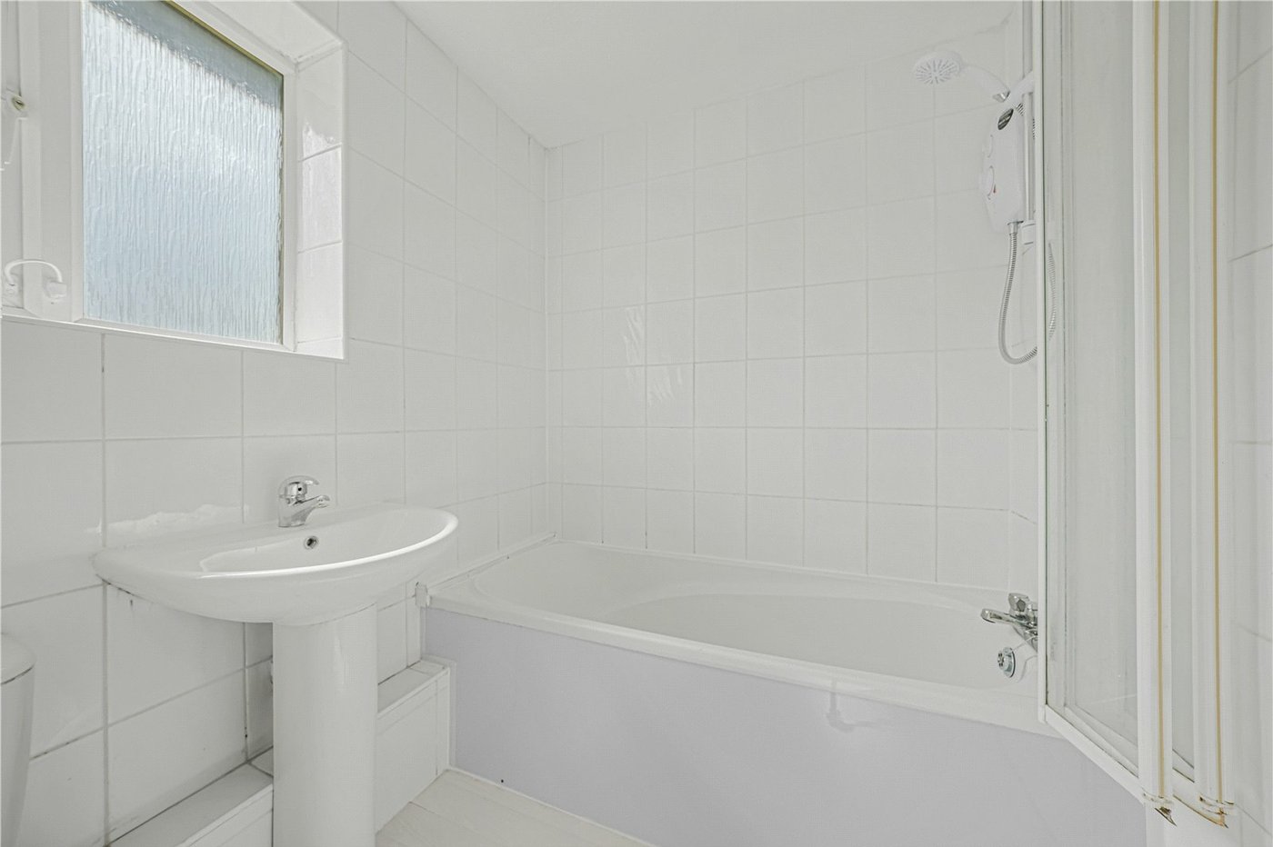 2 bedroom property for sale in Welling | Robinson Jackson