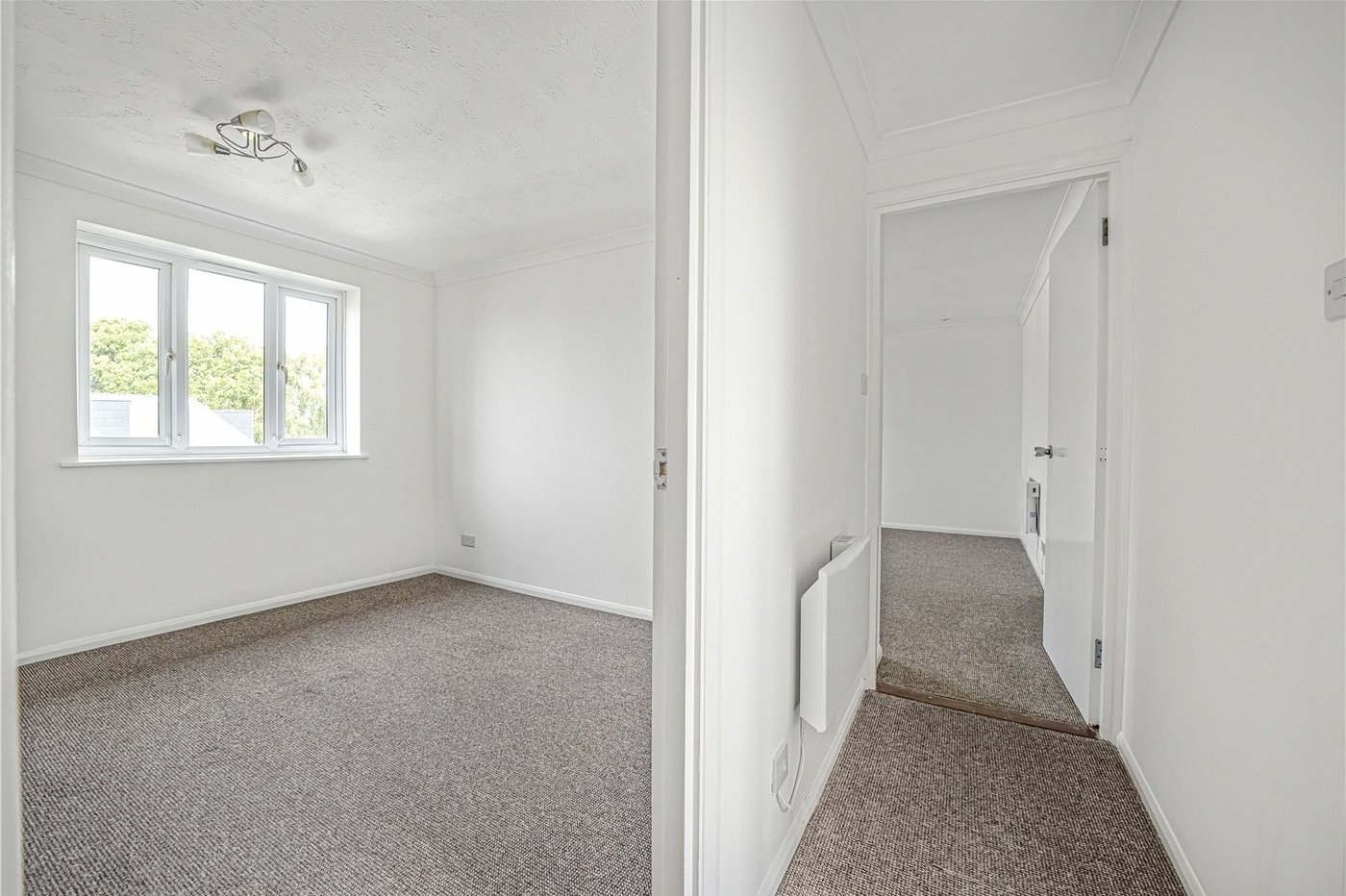 2 bedroom property for sale in Welling | Robinson Jackson