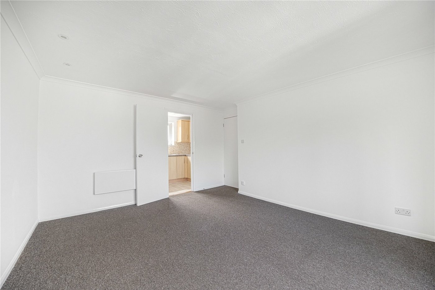 2 bedroom property for sale in Welling | Robinson Jackson