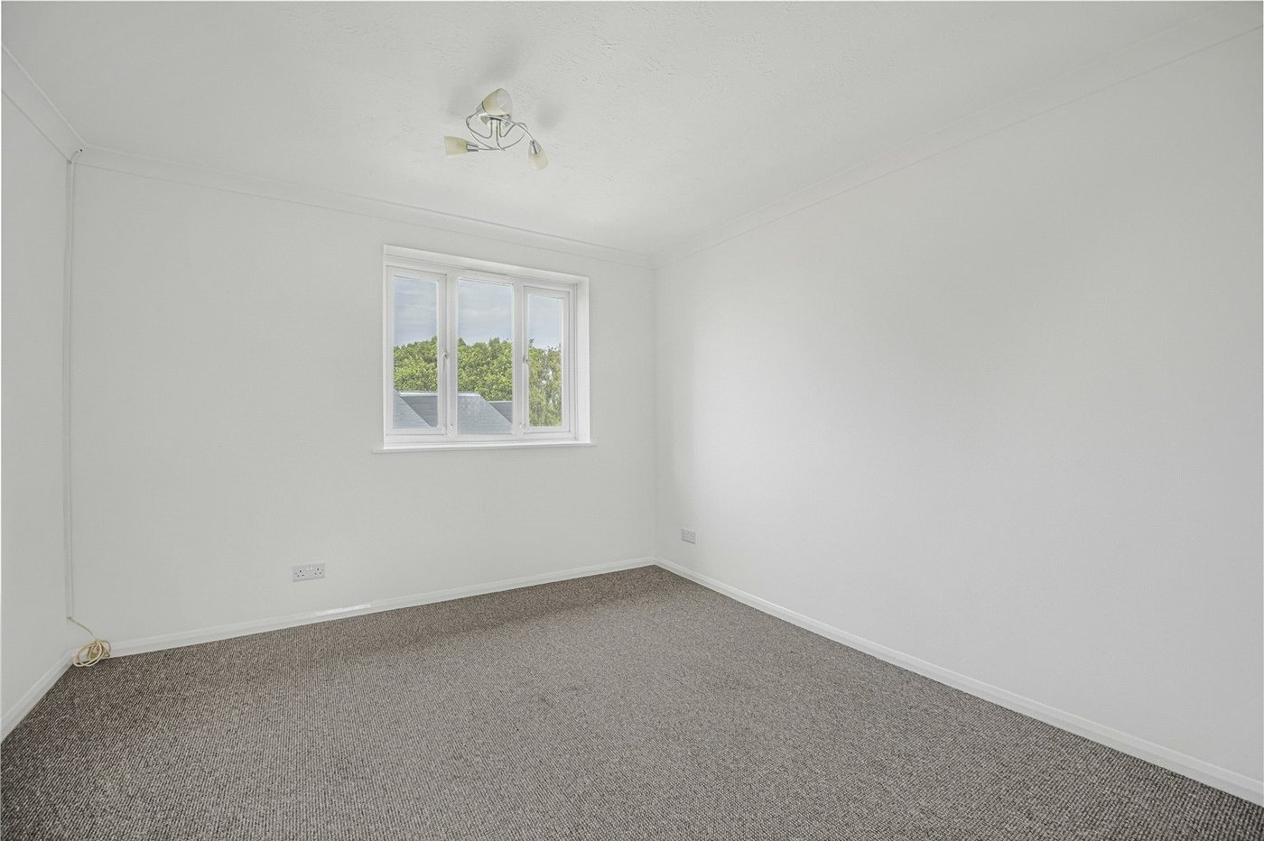 2 bedroom property for sale in Welling | Robinson Jackson