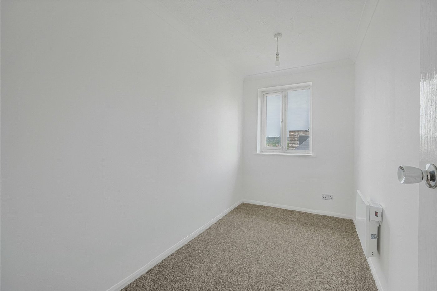 2 bedroom property for sale in Welling | Robinson Jackson