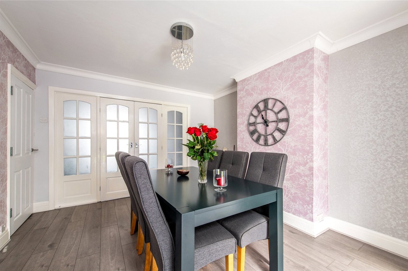 5 bedroom house for sale in Sittingbourne | Robinson Michael & Jackson