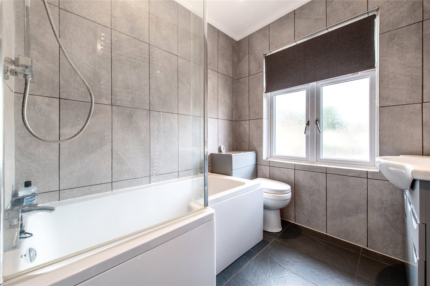 5 bedroom house for sale in Sittingbourne | Robinson Michael & Jackson