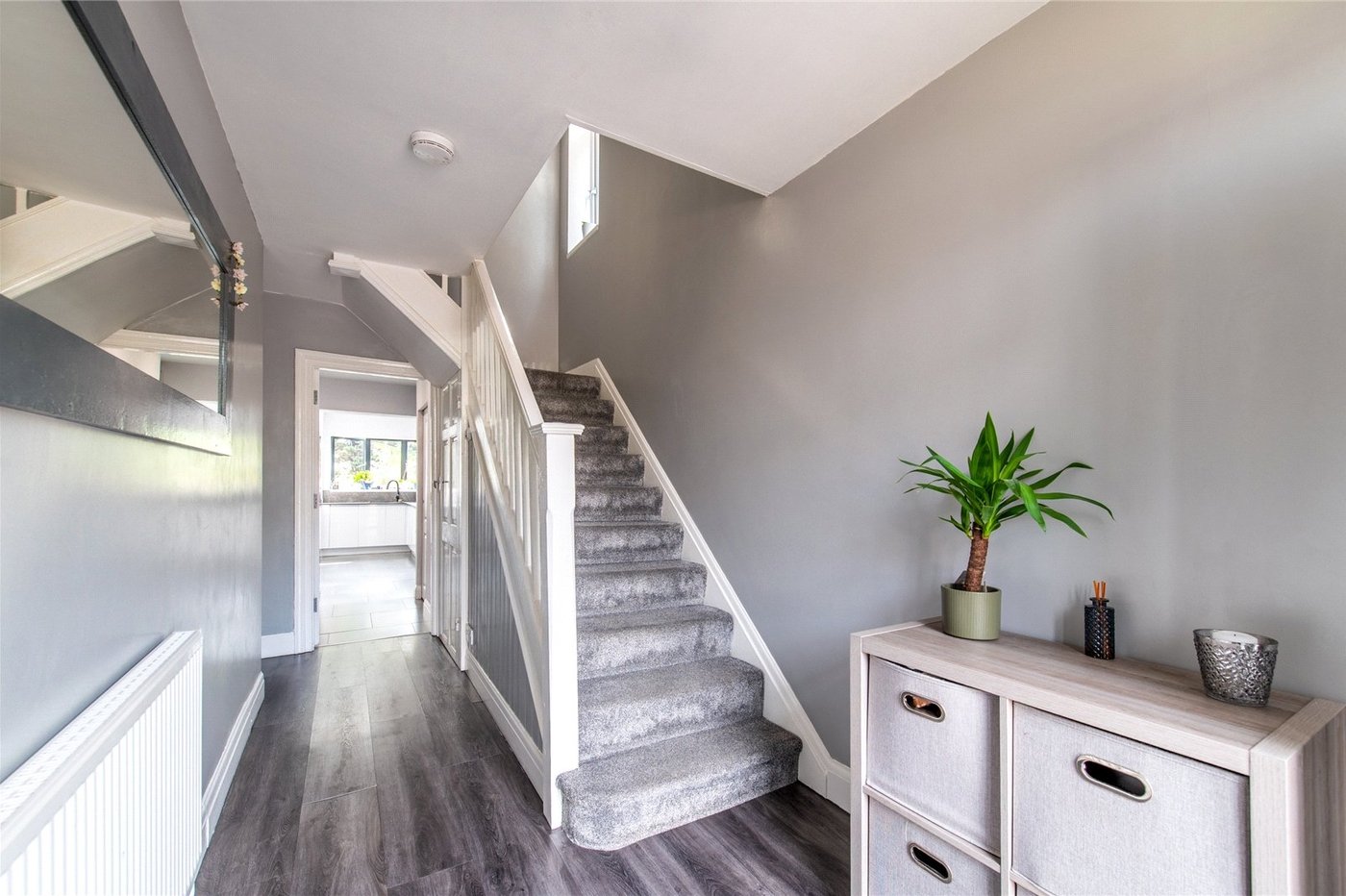 5 bedroom house for sale in Sittingbourne | Robinson Michael & Jackson