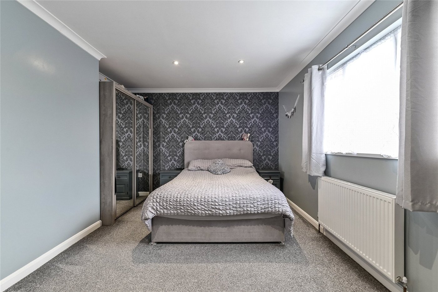 5 bedroom house for sale in Sittingbourne | Robinson Michael & Jackson