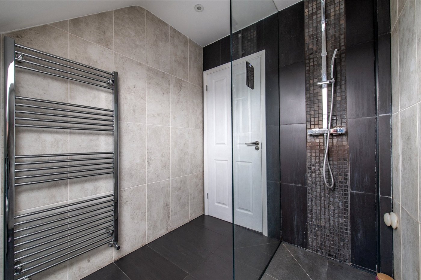5 bedroom house for sale in Sittingbourne | Robinson Michael & Jackson