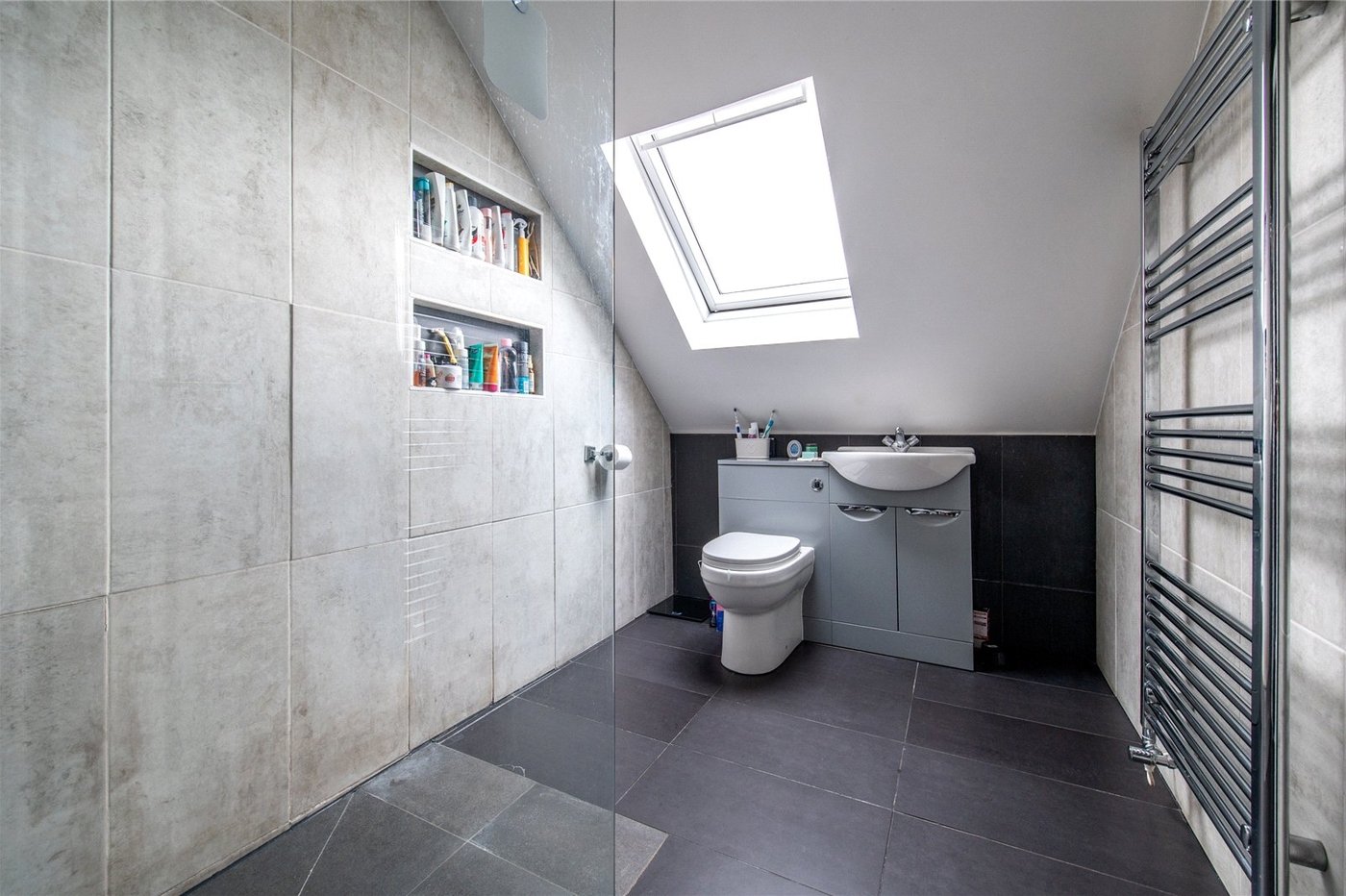 5 bedroom house for sale in Sittingbourne | Robinson Michael & Jackson