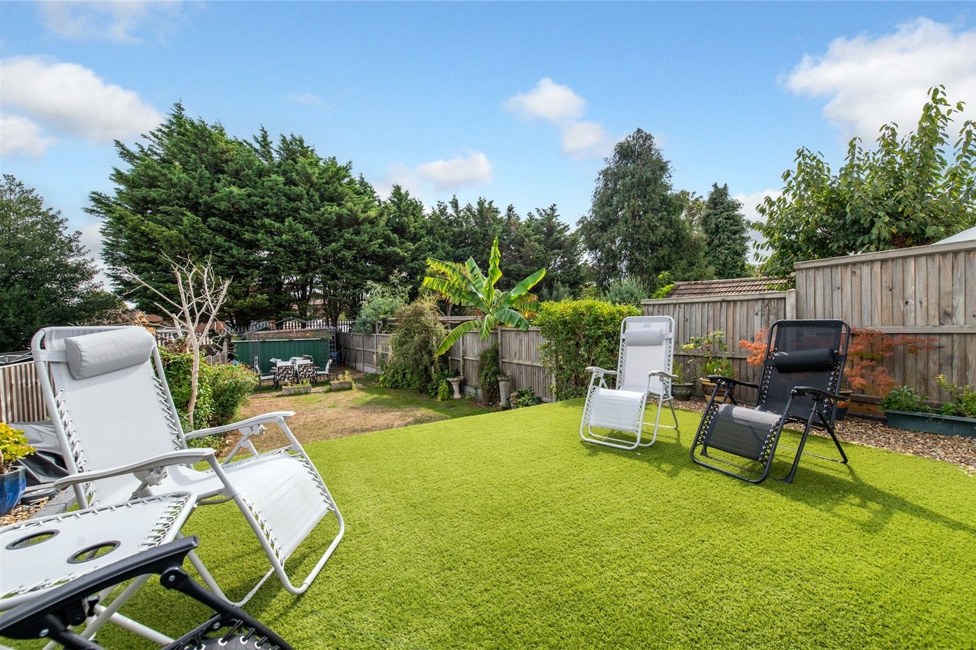 5 bedroom house for sale in Sittingbourne | Robinson Michael & Jackson