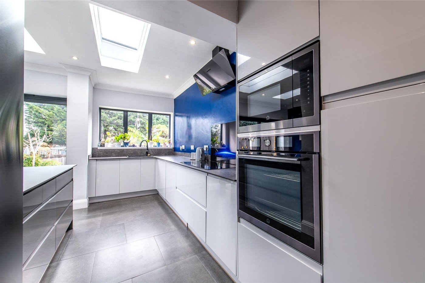 5 bedroom house for sale in Sittingbourne | Robinson Michael & Jackson