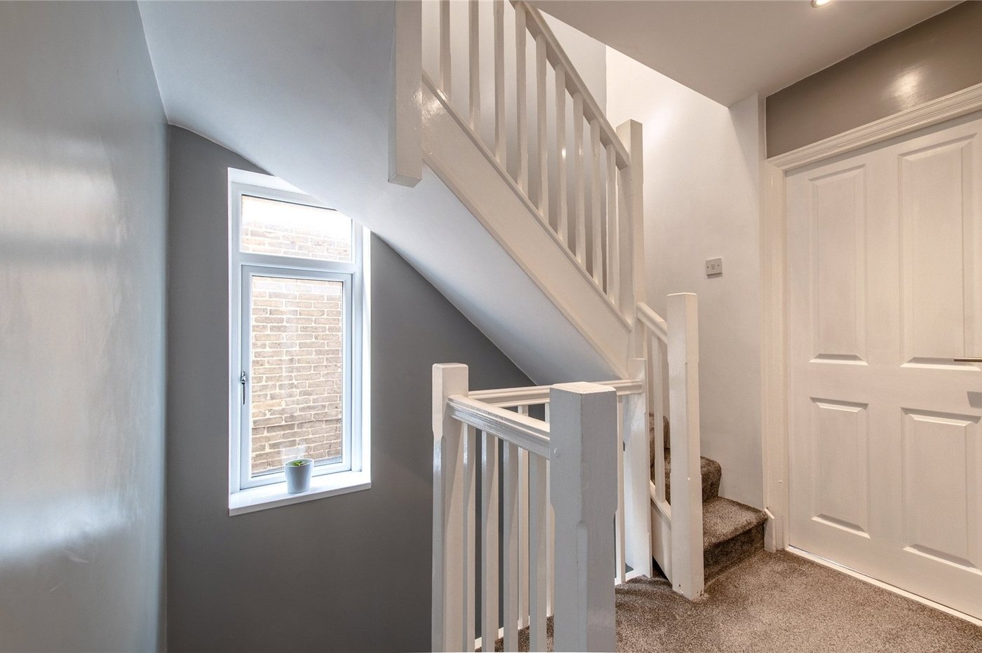 5 bedroom house for sale in Sittingbourne | Robinson Michael & Jackson