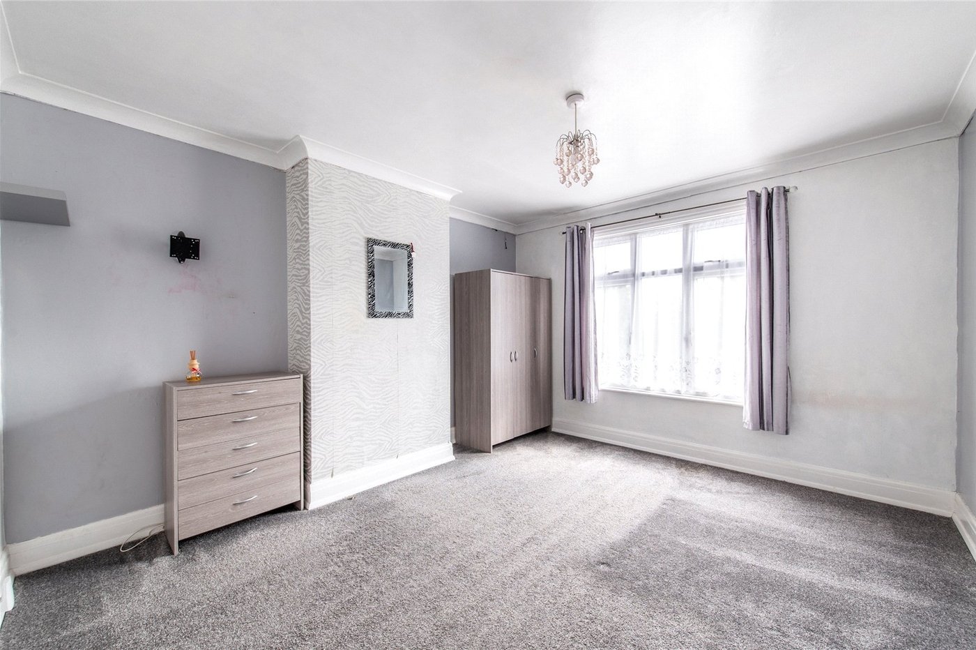 5 bedroom house for sale in Sittingbourne | Robinson Michael & Jackson