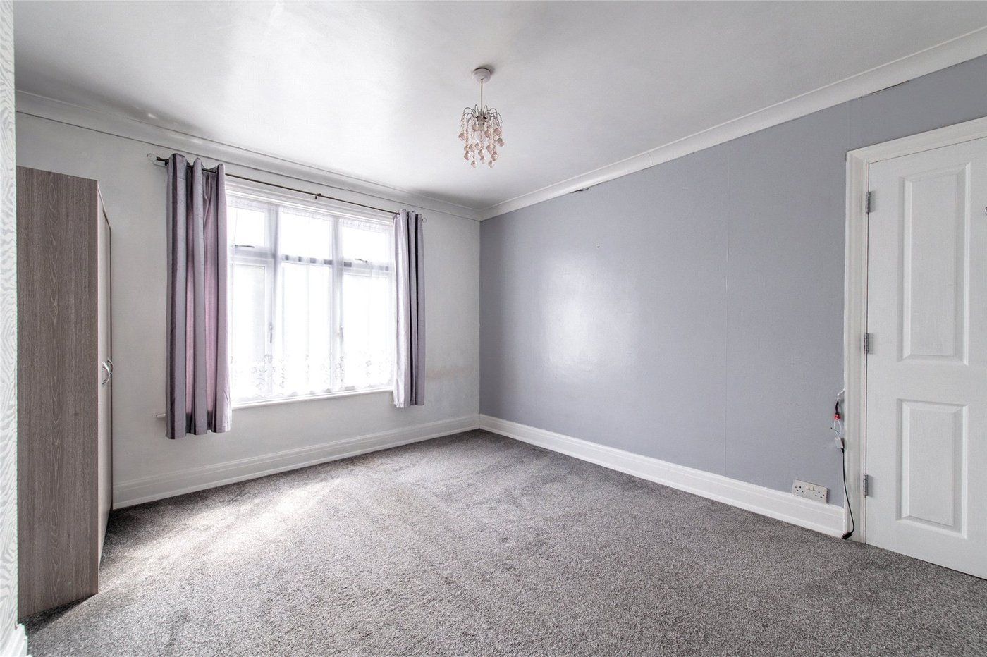 5 bedroom house for sale in Sittingbourne | Robinson Michael & Jackson