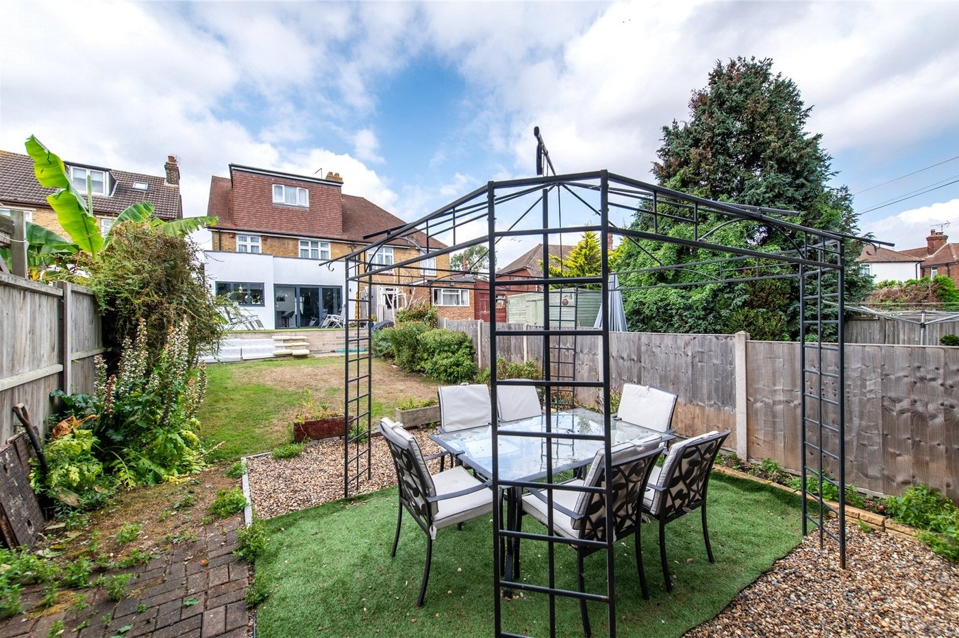 5 bedroom house for sale in Sittingbourne | Robinson Michael & Jackson