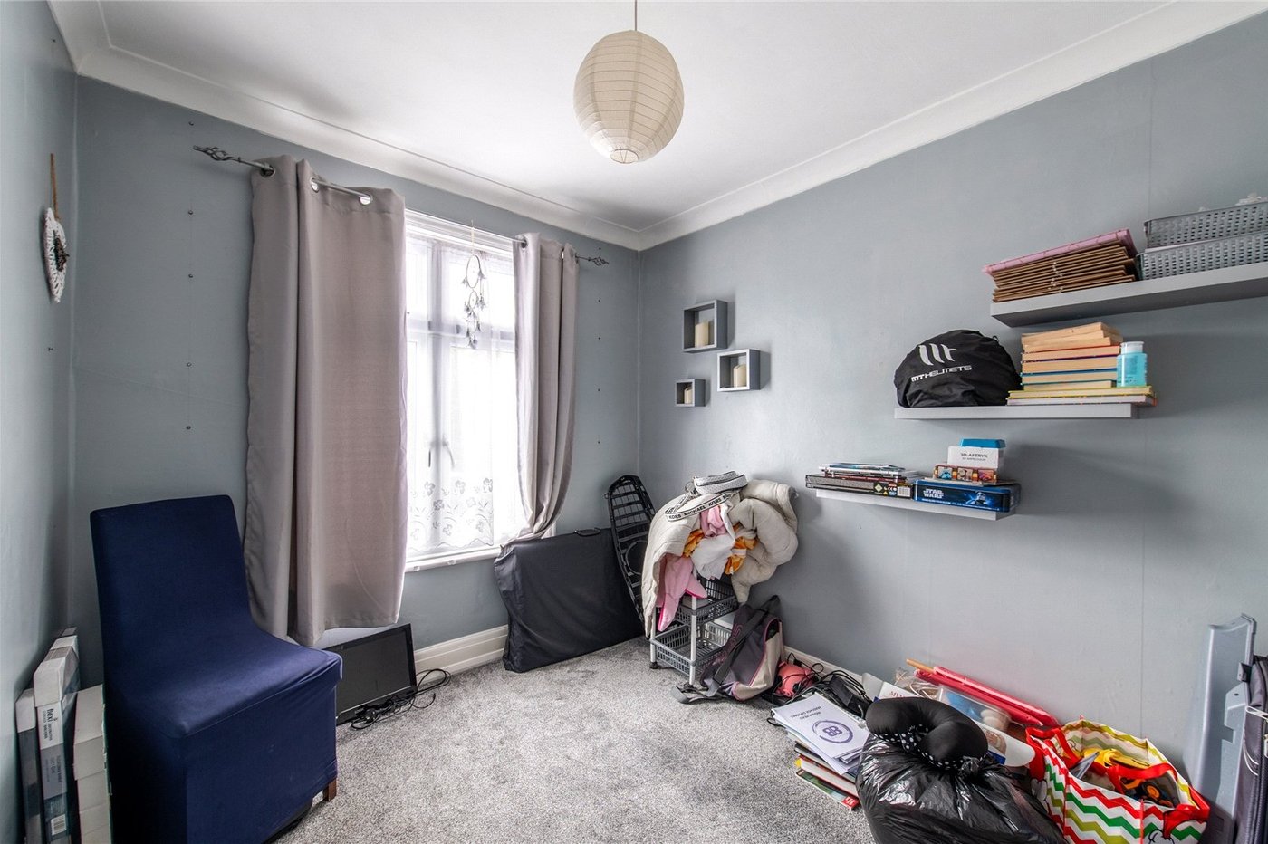 5 bedroom house for sale in Sittingbourne | Robinson Michael & Jackson
