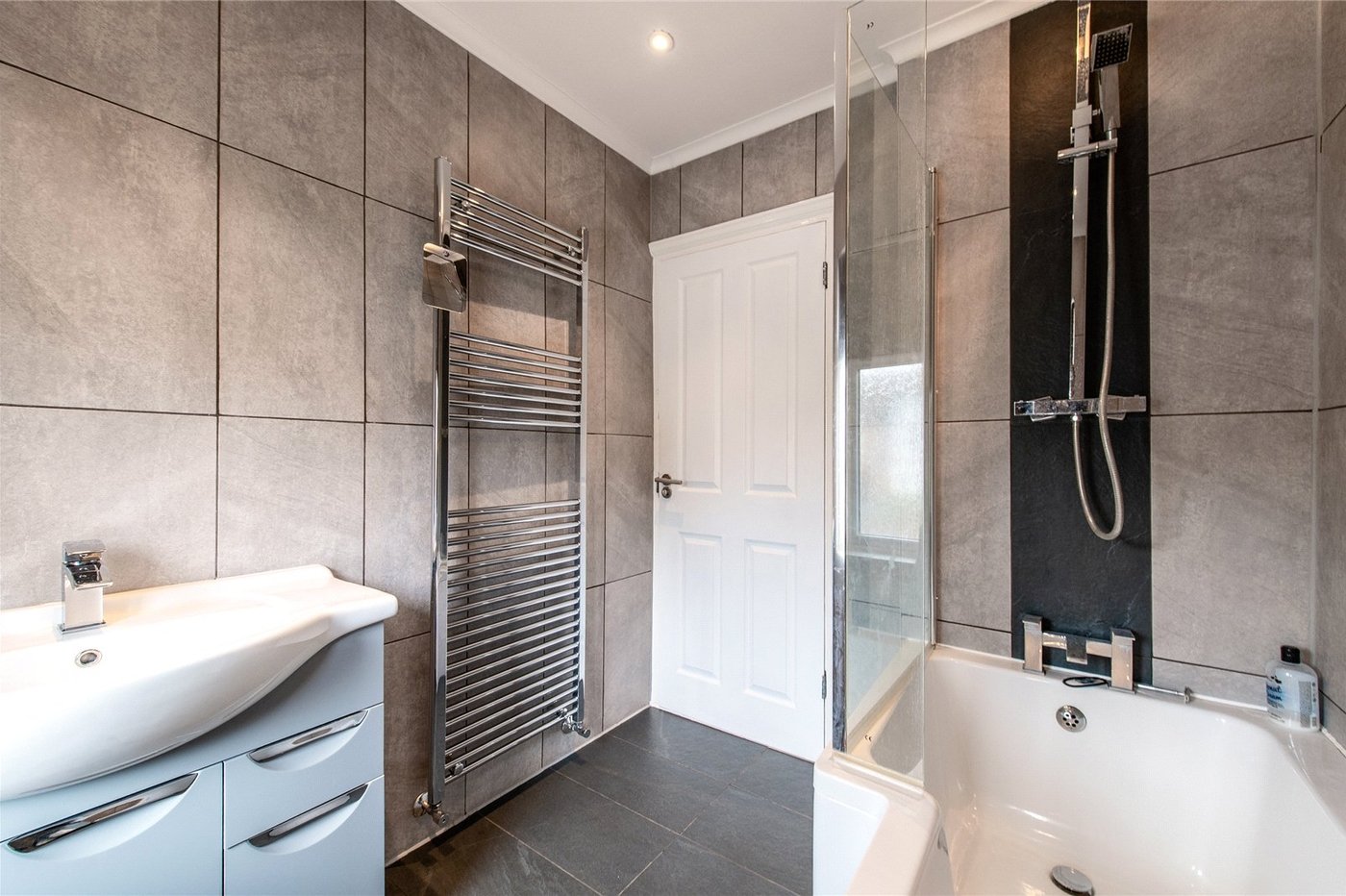 5 bedroom house for sale in Sittingbourne | Robinson Michael & Jackson