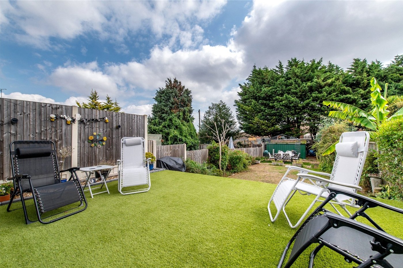 5 bedroom house for sale in Sittingbourne | Robinson Michael & Jackson