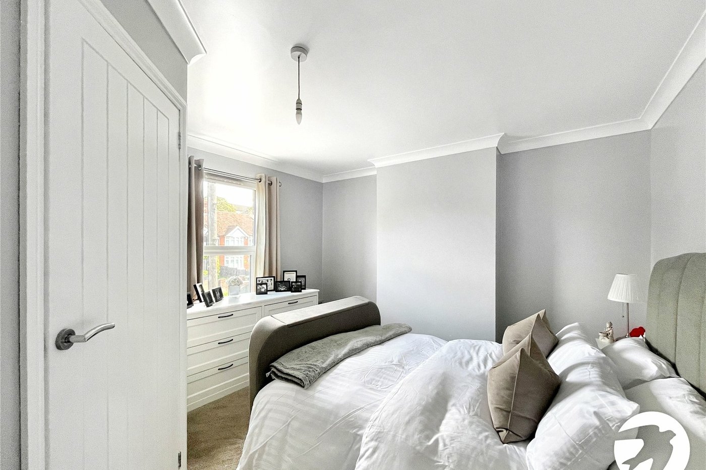 3 bedroom house for sale in Sittingbourne | Robinson Michael & Jackson