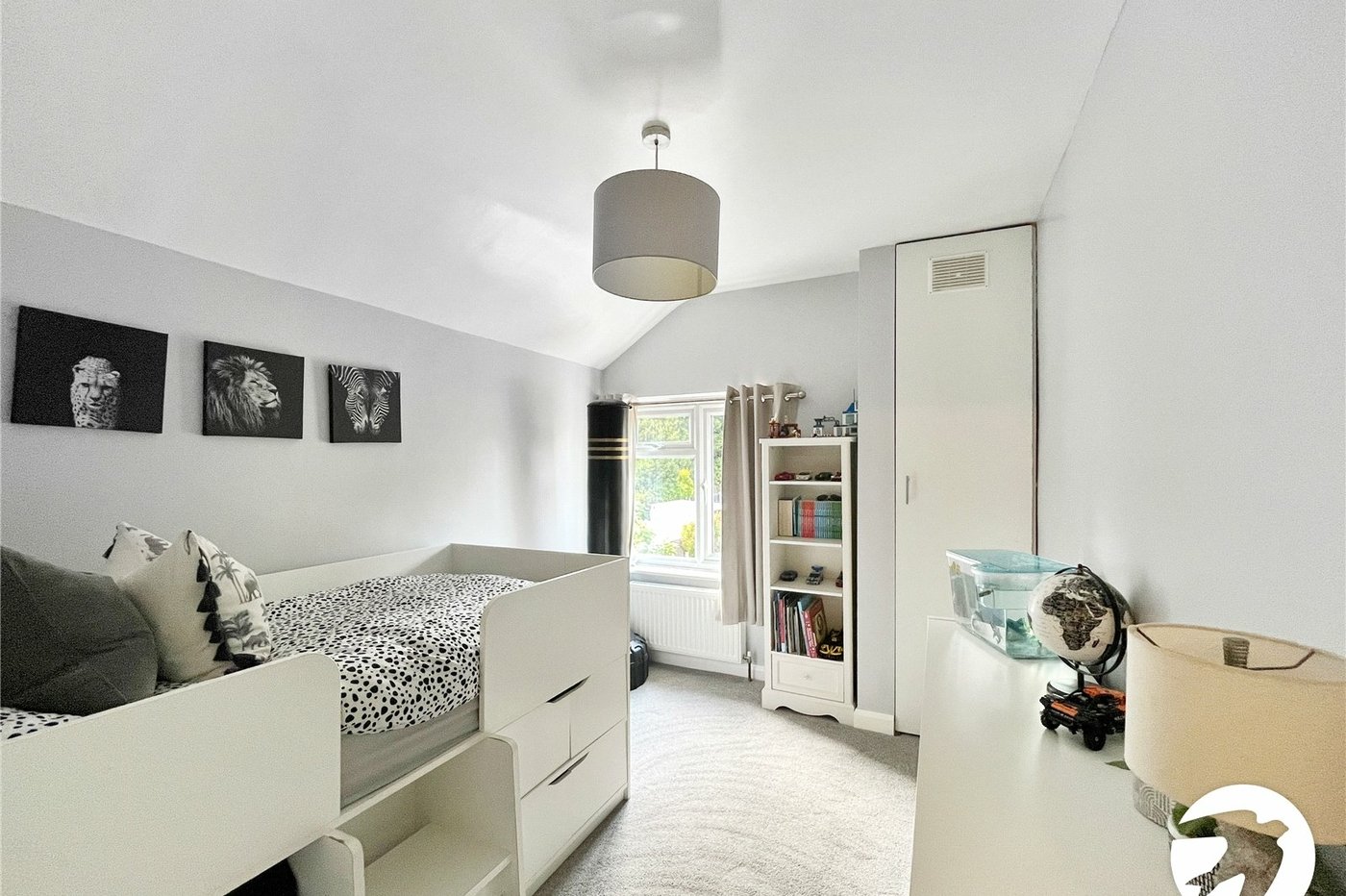 3 bedroom house for sale in Sittingbourne | Robinson Michael & Jackson