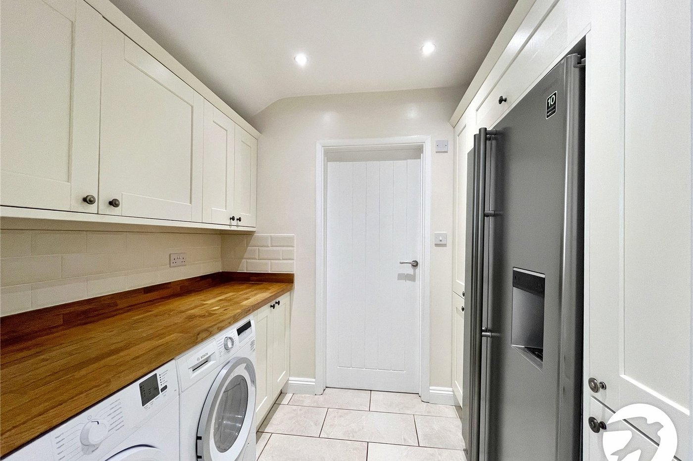 3 bedroom house for sale in Sittingbourne | Robinson Michael & Jackson