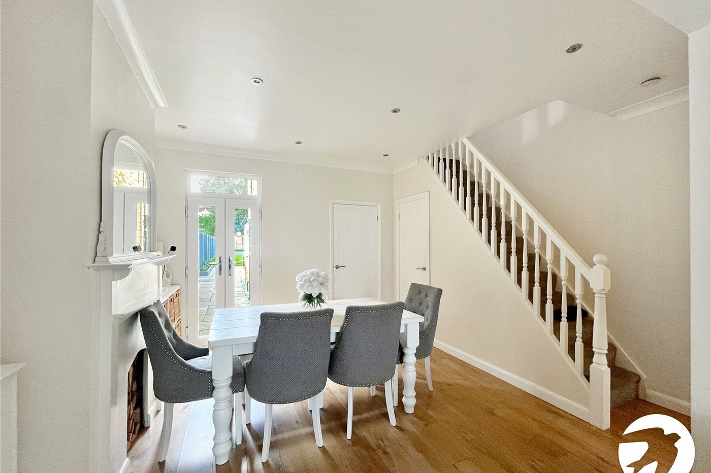 3 bedroom house for sale in Sittingbourne | Robinson Michael & Jackson