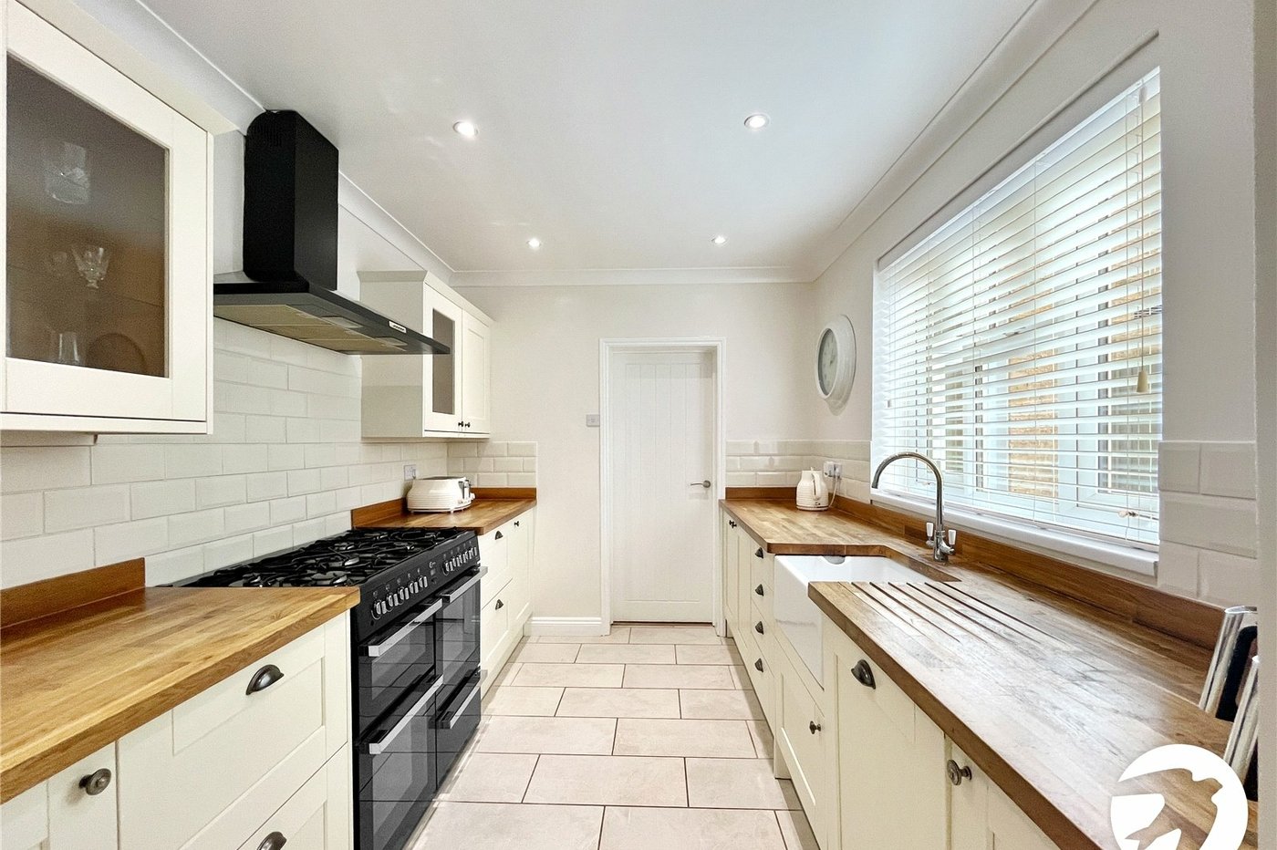 3 bedroom house for sale in Sittingbourne | Robinson Michael & Jackson